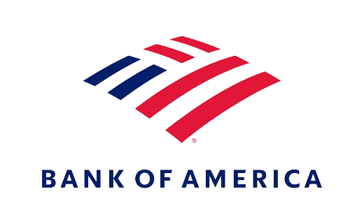 Bank-Of-America-Logo-Background-PNG-Image (1)